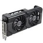 ASUS Dual Radeon RX 7700 XT OC Edition 12GB GDDR6